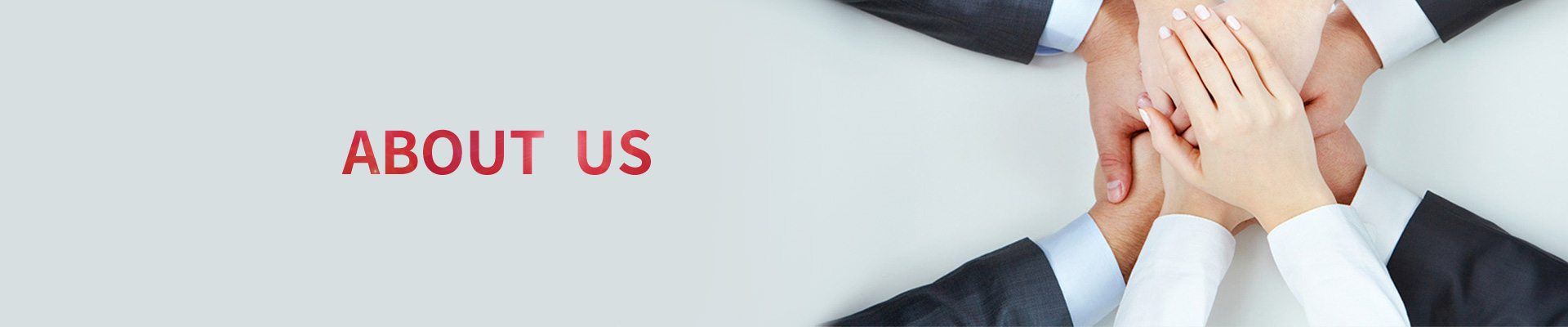 企業簡介|地污泥泥漿脫水壓濾機|污泥壓濾設備廠家